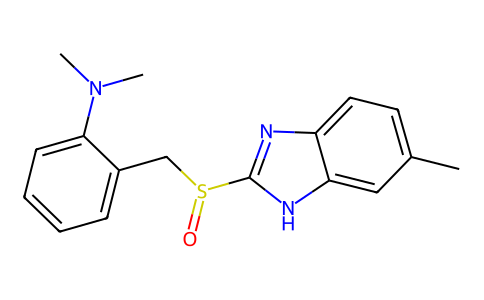 NC-1300-B 104340-52-5